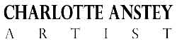 Charlotte Anstey Studio Logo