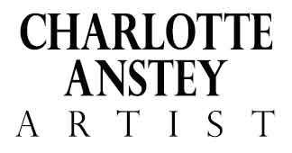 Charlotte Anstey Studio Logo